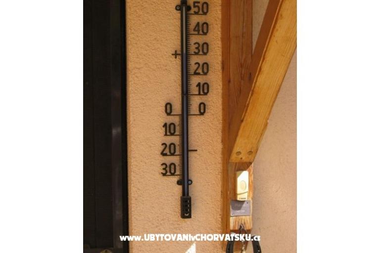Apartamenty Josip Lela – foto 12