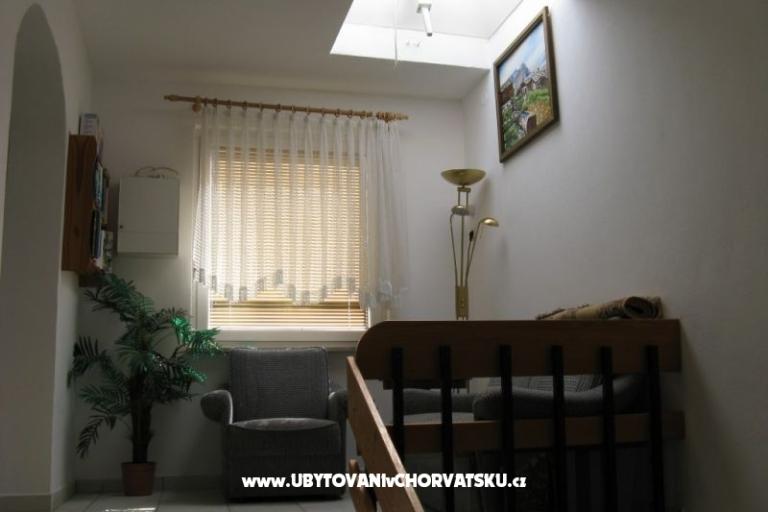 Apartamenty Josip Lela – foto 16