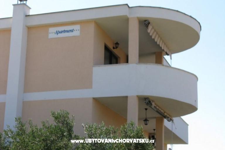 Apartamenty Josip Lela – foto 2