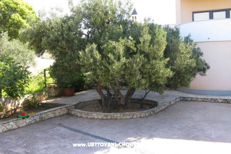 Apartamenty Josip Lela – foto 3