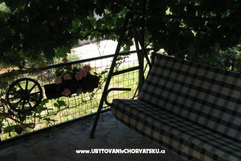 Apartamenty Josip Lela – foto 7