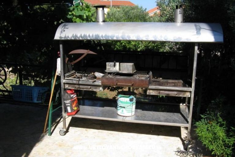 Apartamenty Josip Lela – foto 8