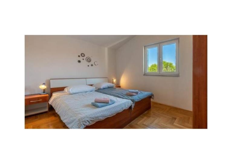 Apartamenty Joso – foto 10