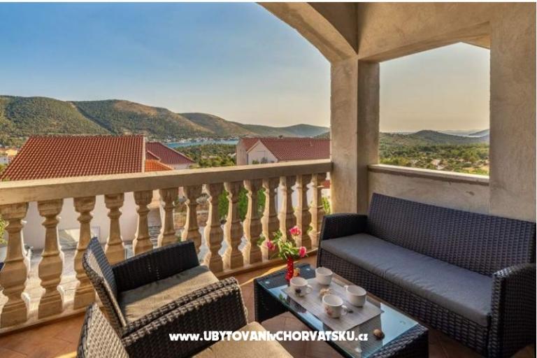 Apartamenty Joso – foto 11