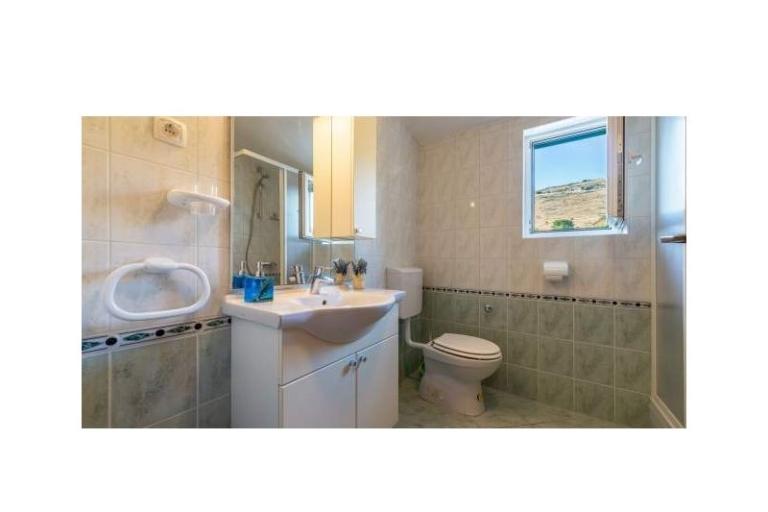 Apartamenty Joso – foto 12