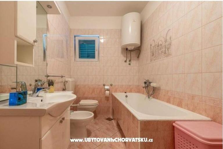 Apartamenty Joso – foto 13