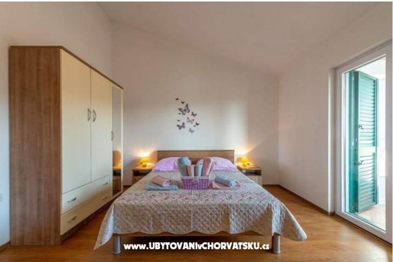 Apartamenty Joso – foto 14