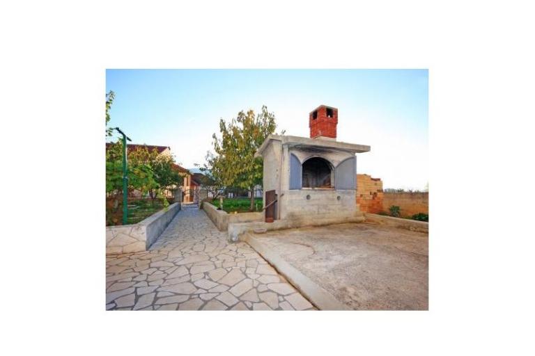 Apartamenty Joso – foto 15