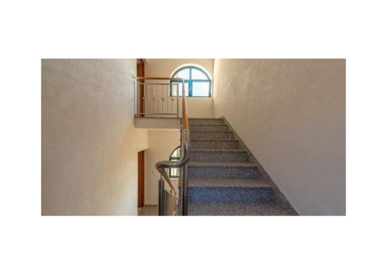 Apartamenty Joso – foto 16