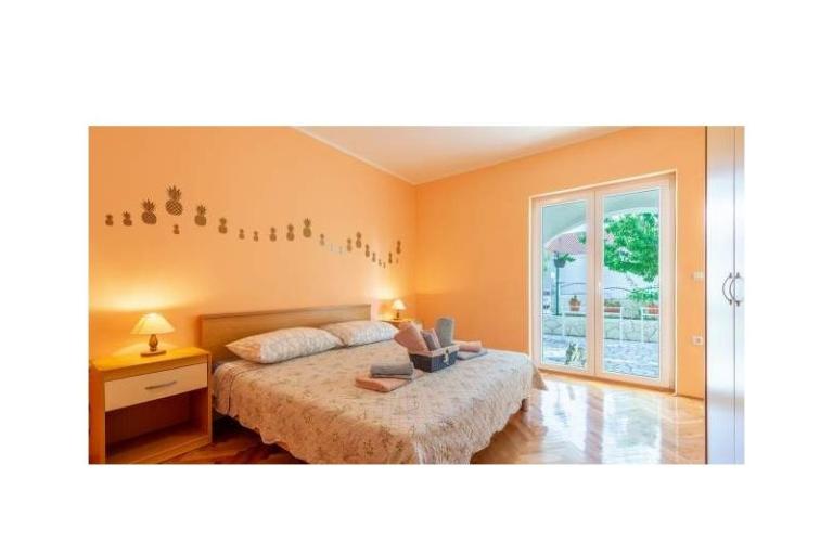 Apartamenty Joso – foto 4