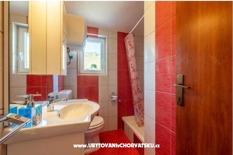 Apartamenty Joso – foto 6