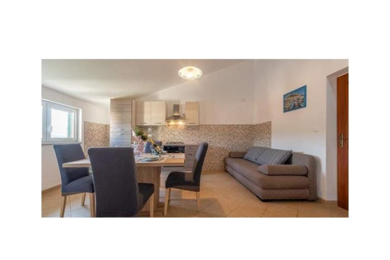 Apartamenty Joso – foto 7