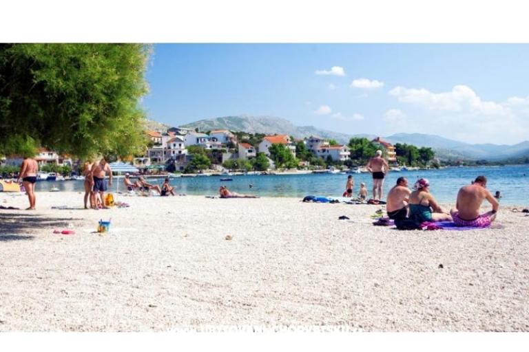 Apartamenty Joso – foto 8