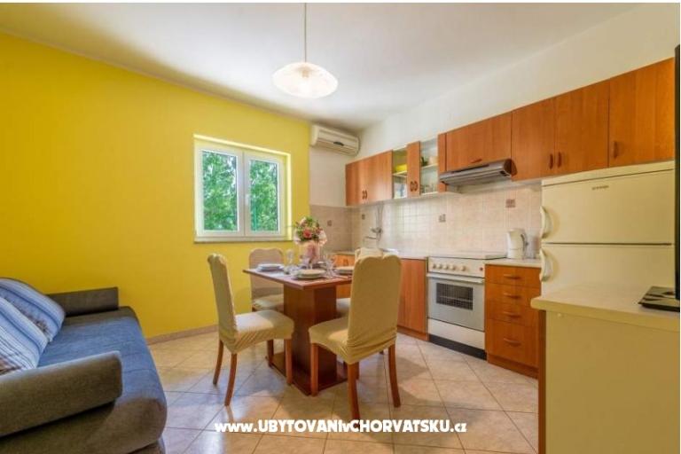 Apartamenty Joso – foto 9