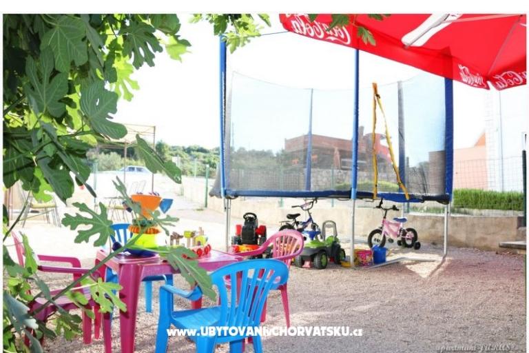 Apartamenty Juras – foto 3