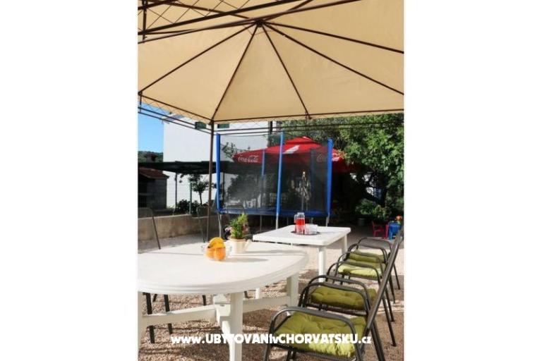 Apartamenty Juras – foto 4