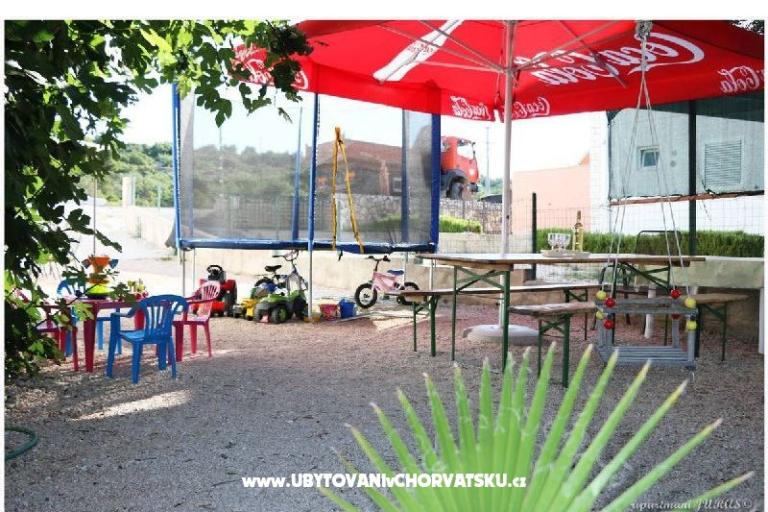 Apartamenty Juras – foto 7
