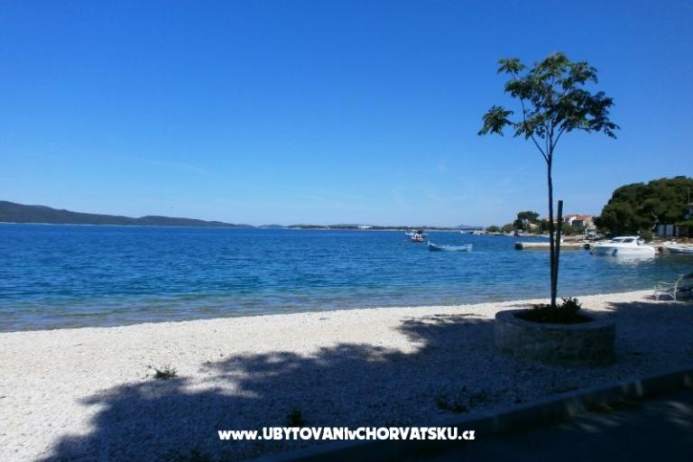Apartamenty Jurišić – foto 2