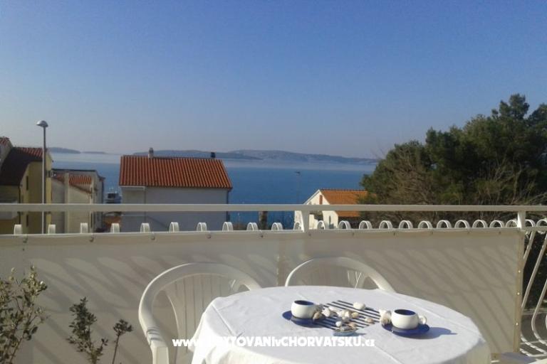 Apartamenty Jurišić – foto 3