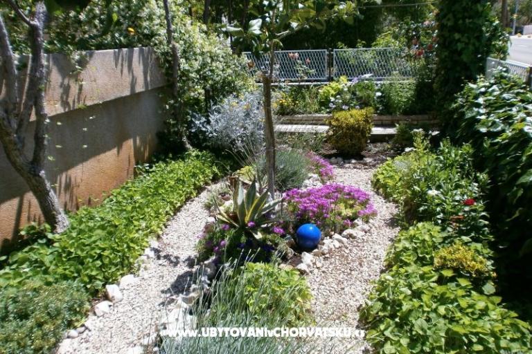 Apartamenty Jurišić – foto 6