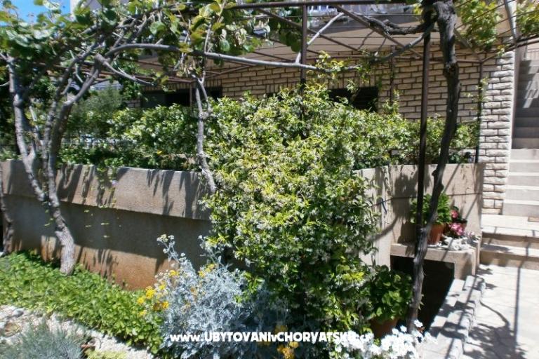 Apartamenty Jurišić – foto 8