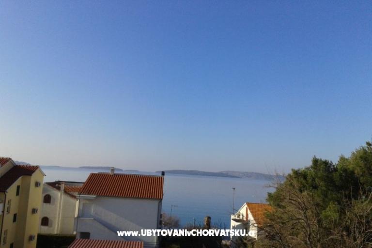 Apartamenty Jurišić – foto 9