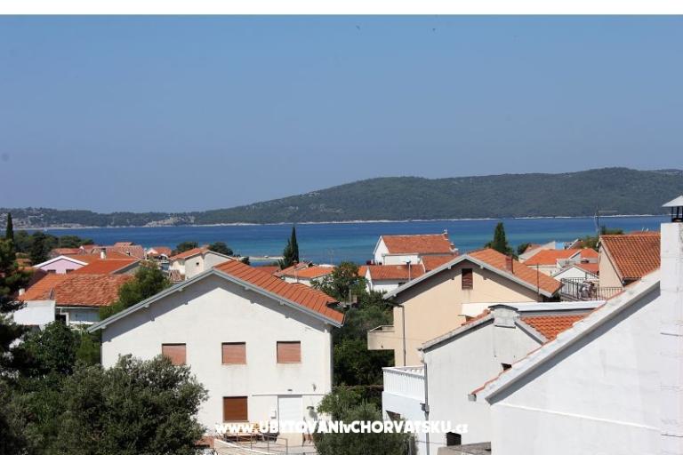 Apartamenty Karla – foto 10