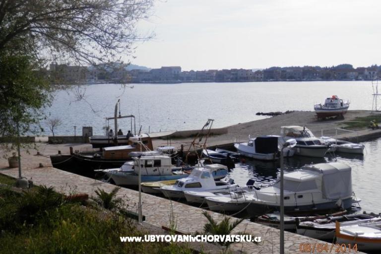 Apartamenty Karla – foto 12