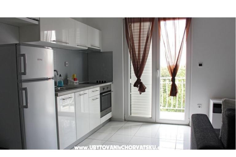 Apartamenty Karla – foto 14