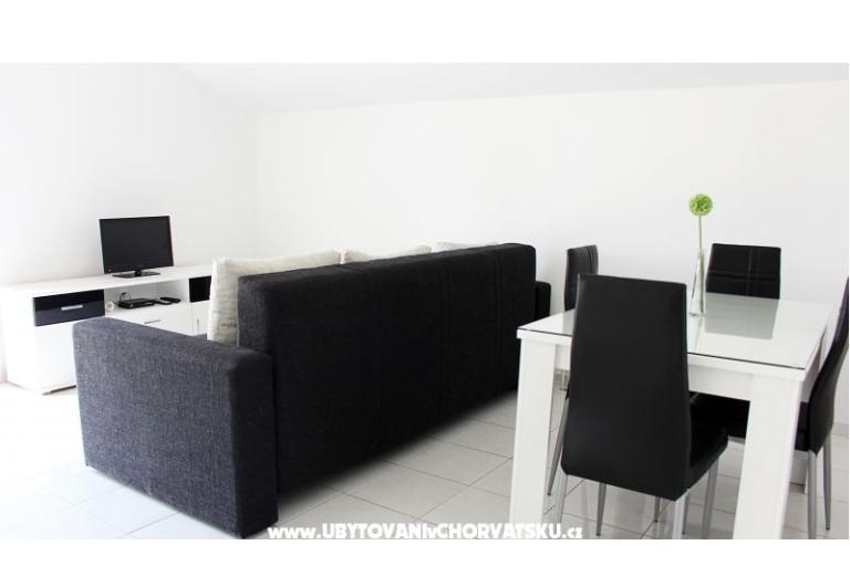 Apartamenty Karla – foto 15