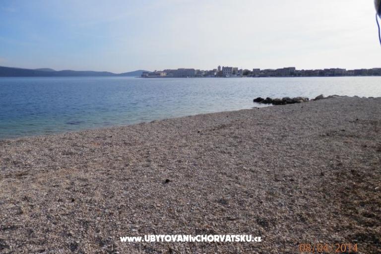 Apartamenty Karla – foto 16