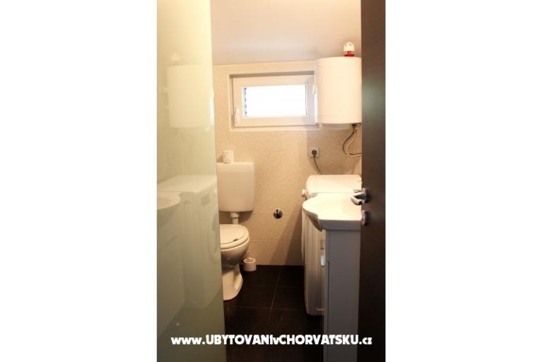 Apartamenty Karla – foto 17