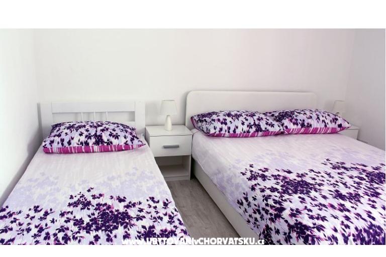 Apartamenty Karla – foto 18