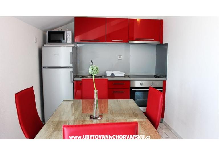 Apartamenty Karla – foto 2