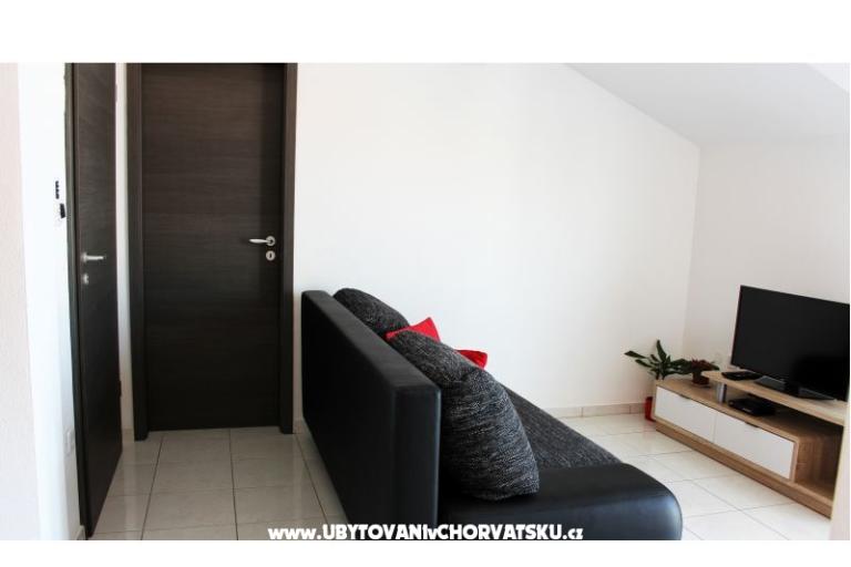 Apartamenty Karla – foto 3