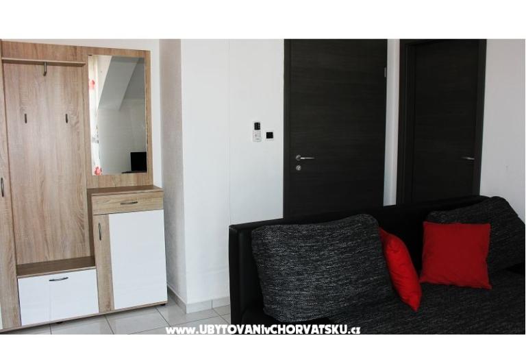 Apartamenty Karla – foto 4