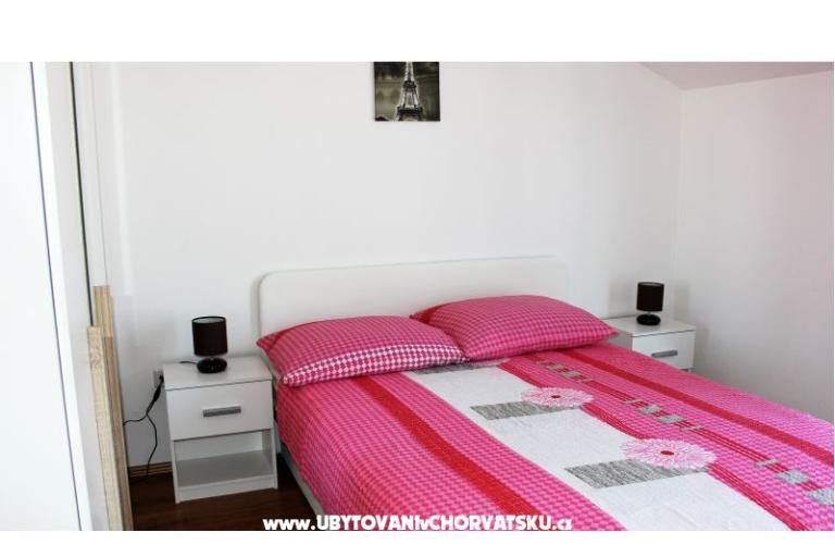 Apartamenty Karla – foto 6