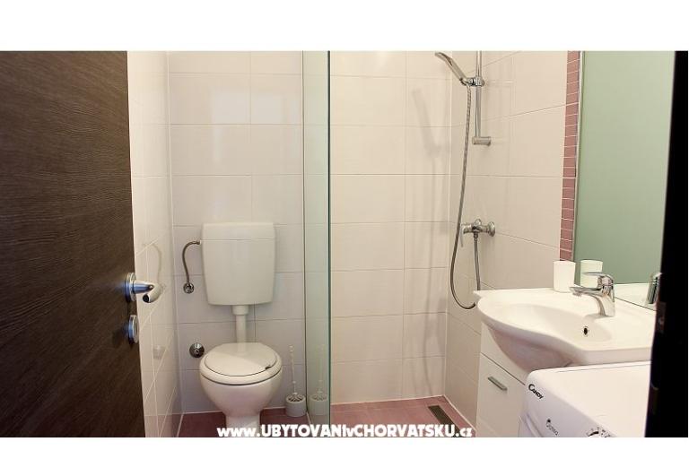 Apartamenty Karla – foto 8
