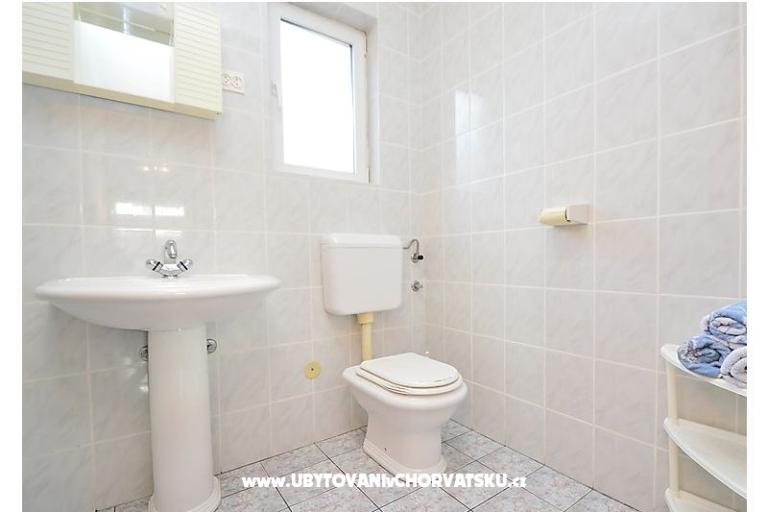 Apartamenty Katarina – foto 10