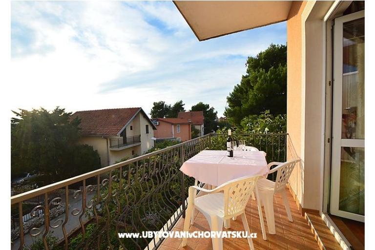 Apartamenty Katarina – foto 11