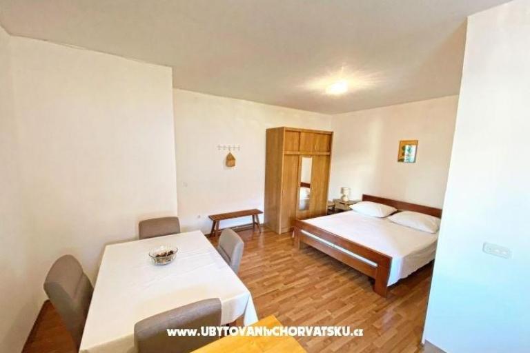 Apartamenty Katarina – foto 12