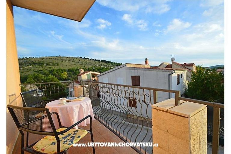 Apartamenty Katarina – foto 14