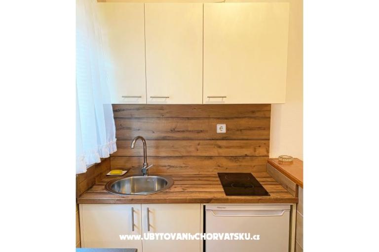 Apartamenty Katarina – foto 15