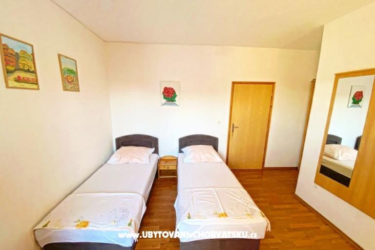 Apartamenty Katarina – foto 16