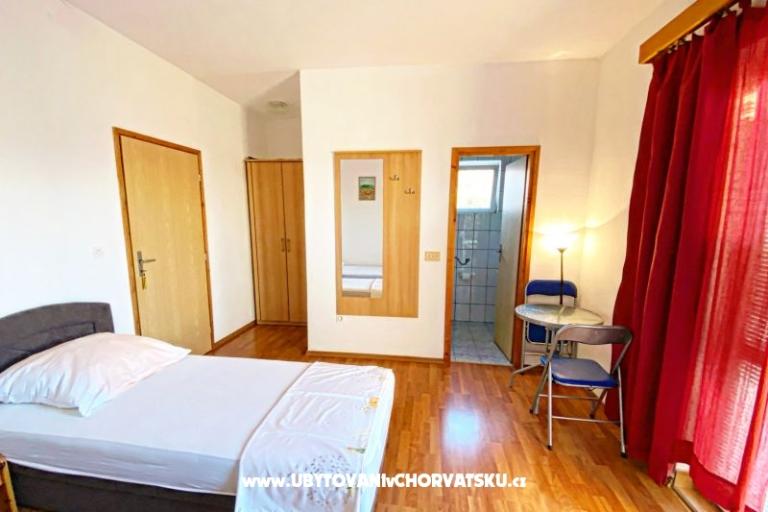 Apartamenty Katarina – foto 17