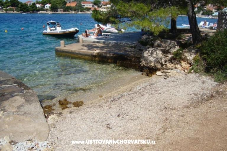 Apartamenty Katarina – foto 18