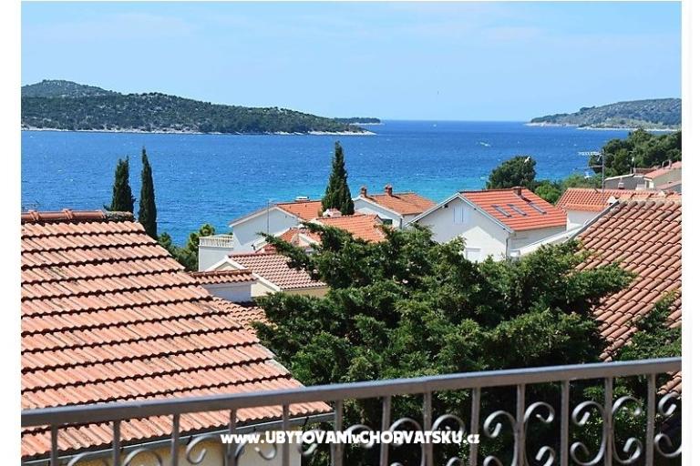 Apartamenty Katarina – foto 2