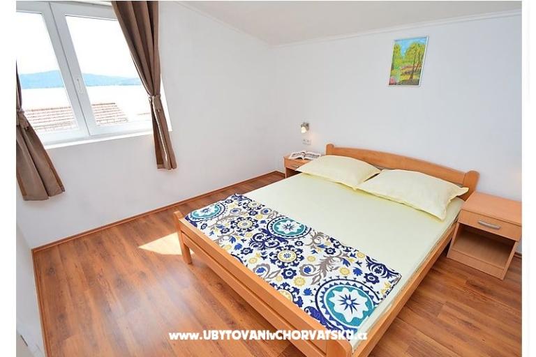 Apartamenty Katarina – foto 4