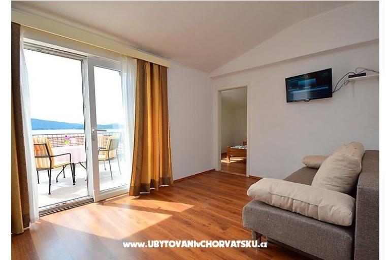 Apartamenty Katarina – foto 6