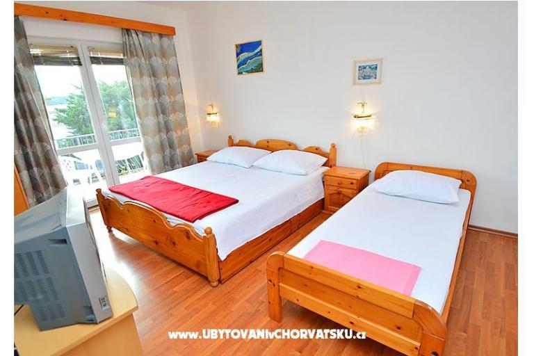 Apartamenty Katarina – foto 7